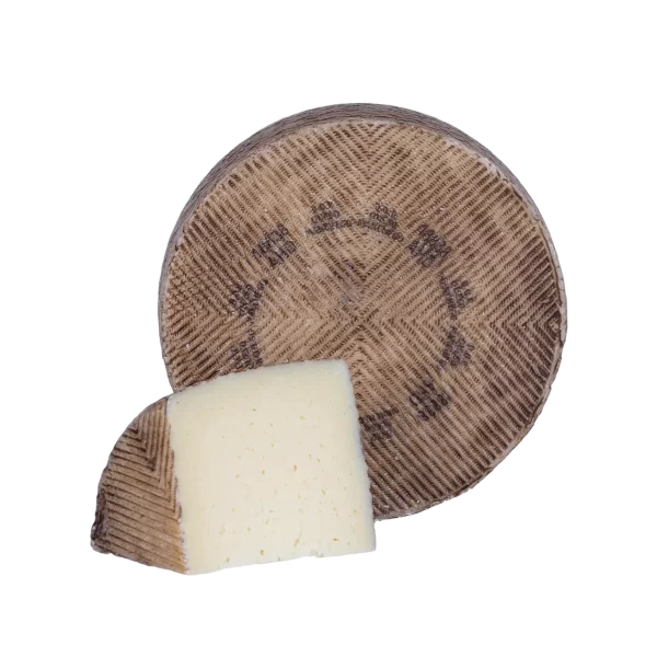 Manchego