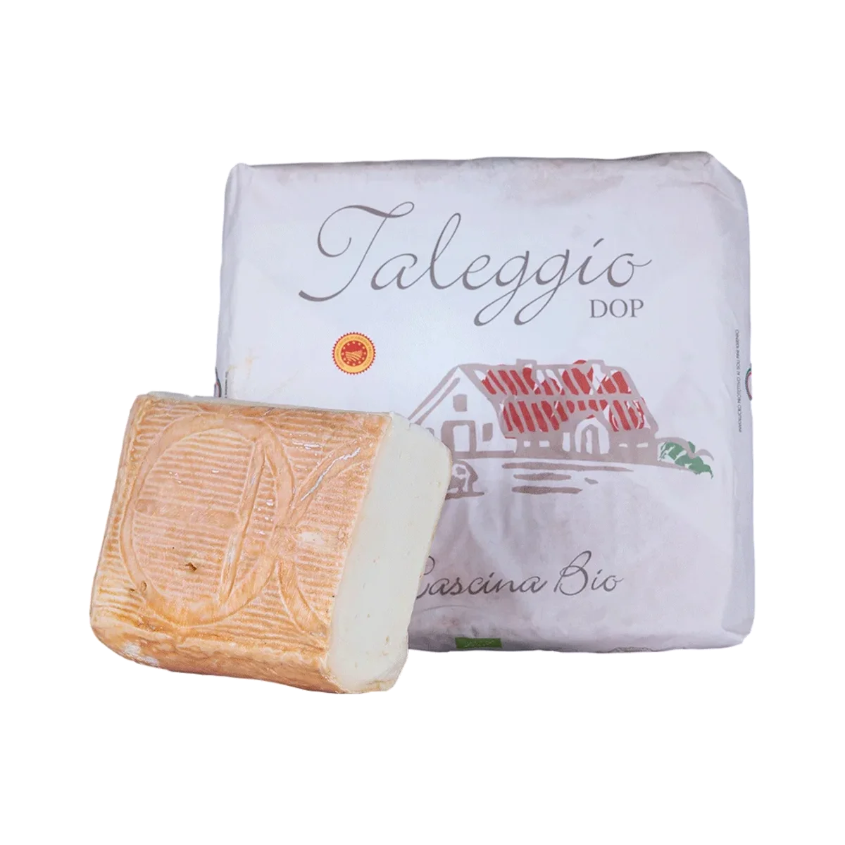 Taleggio