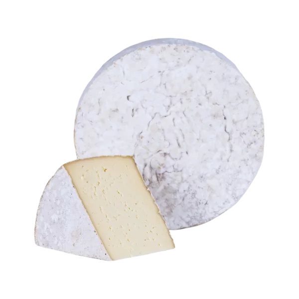 Tomme de Pays