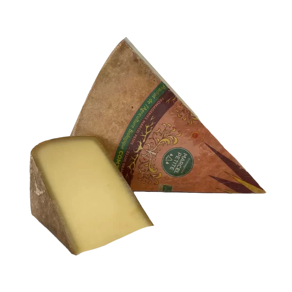 Comté Marcel Petite Reservé