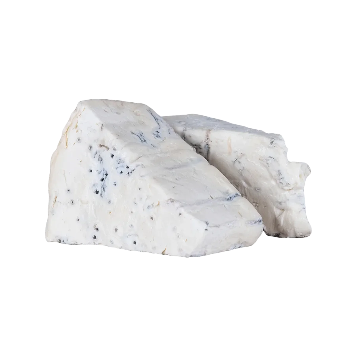 Gorgonzola Dolce