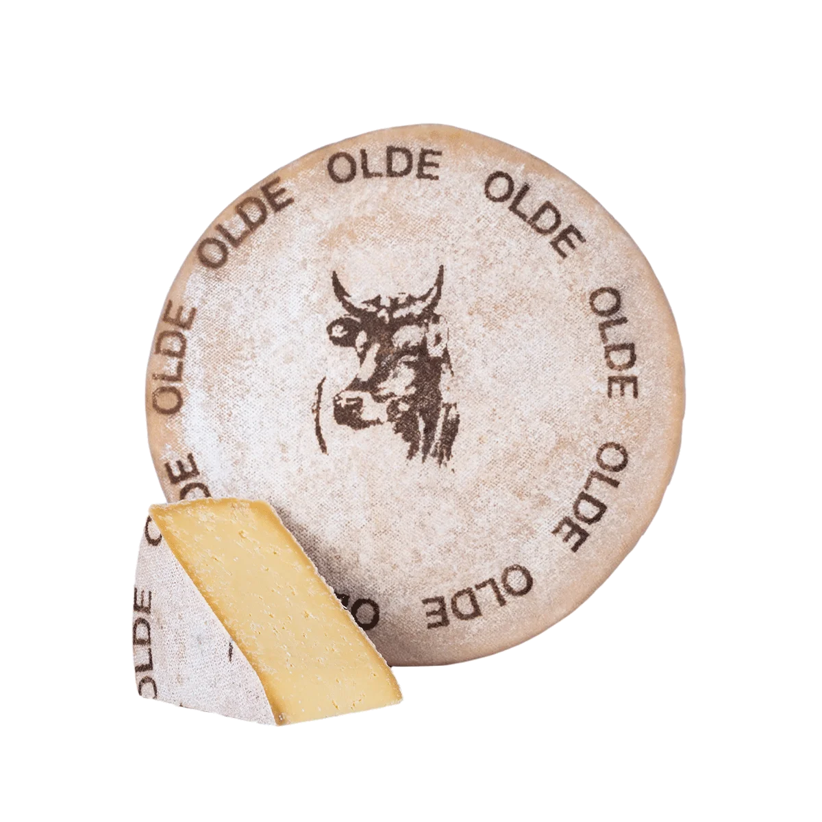 Olde Remeker