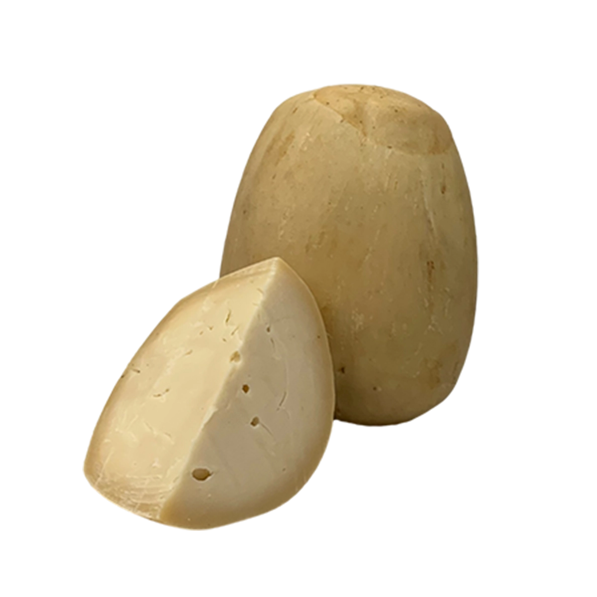 Provolone Stagionato Querceta