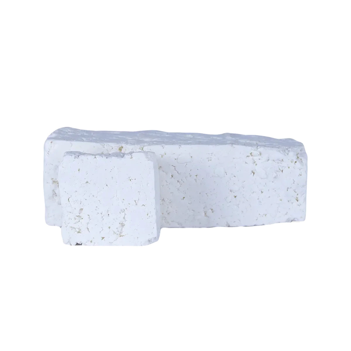 Verse Feta